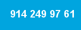 914 249 97 61